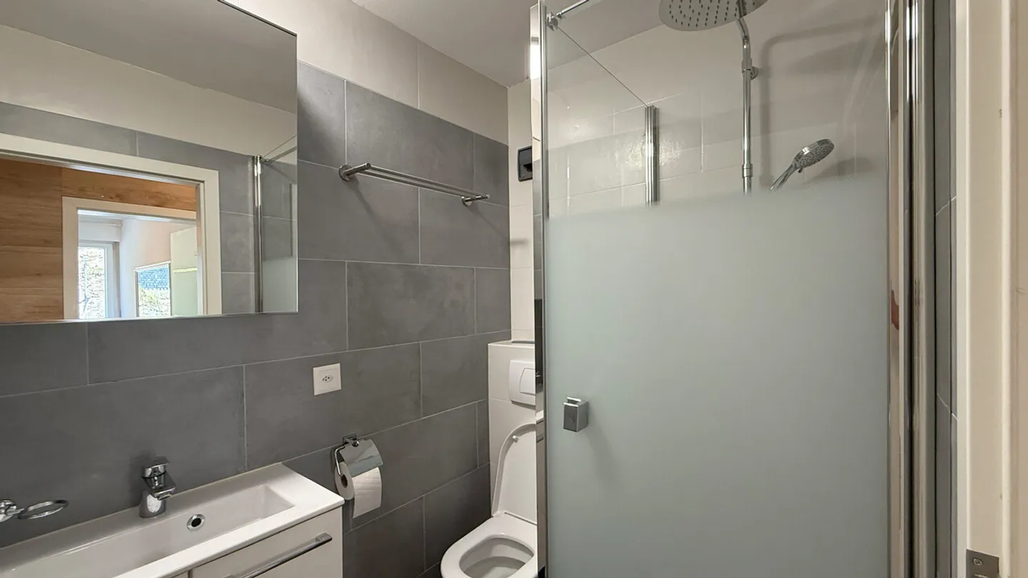 Appartement Élégant à Crans-Montana - Photo 6 sur 13