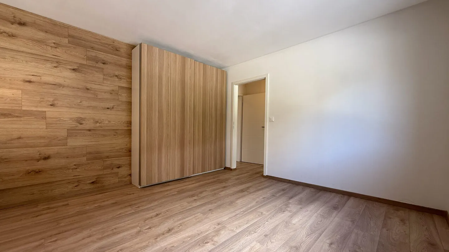Appartement Élégant à Crans-Montana - Photo 8 sur 13