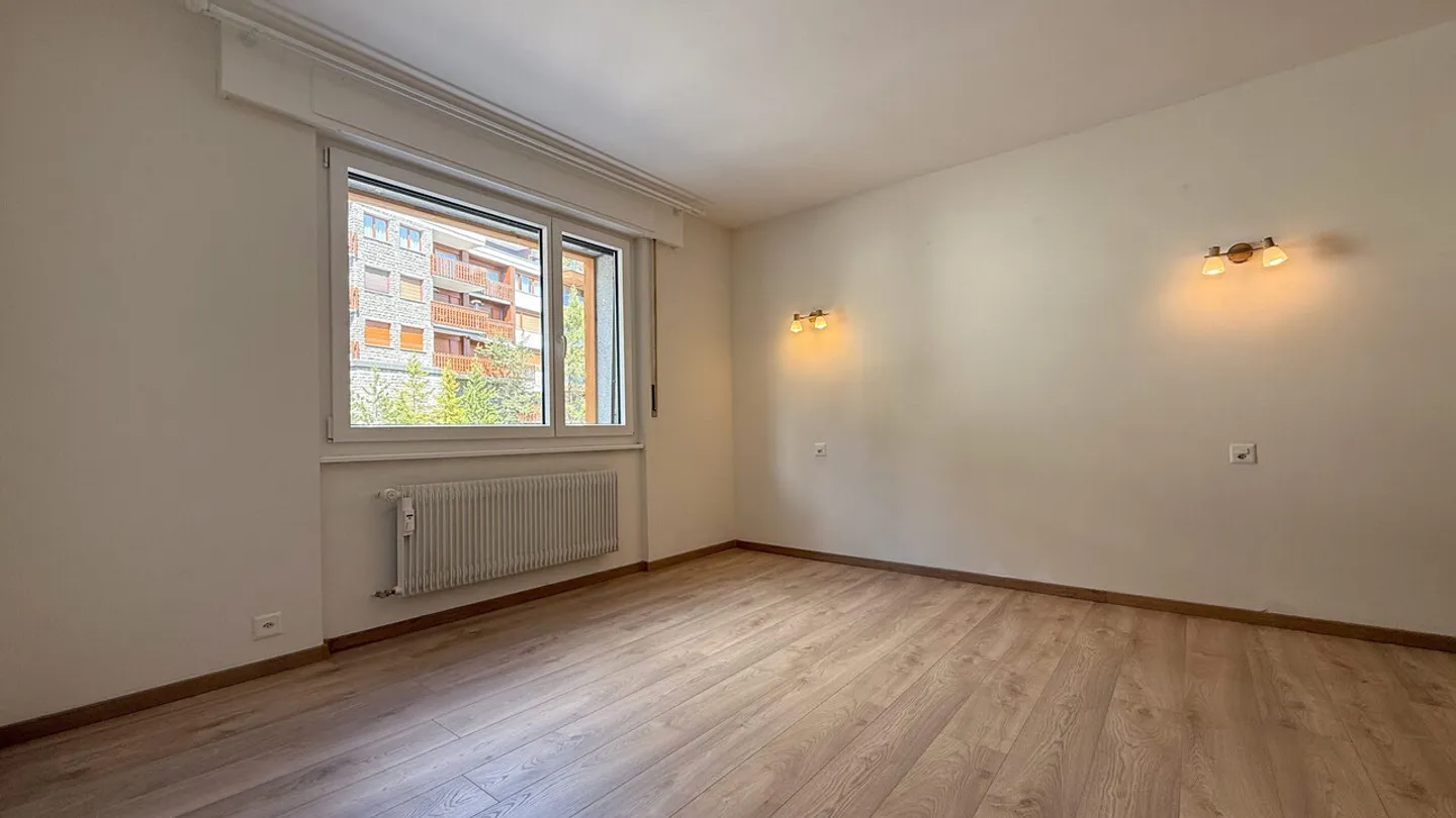Appartement Élégant à Crans-Montana - Photo 7 sur 13