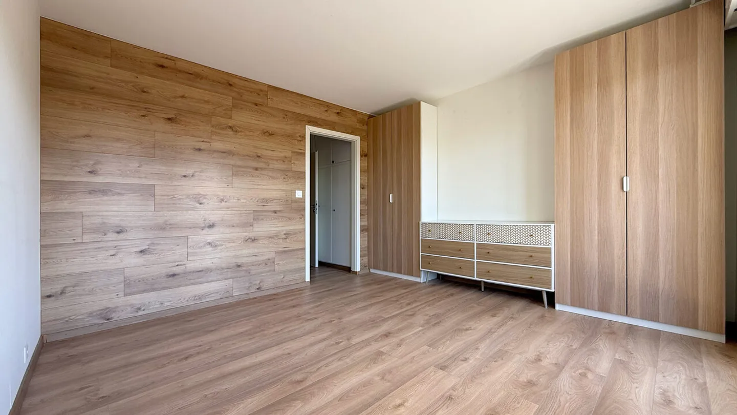 Appartement Élégant à Crans-Montana - Photo 11 sur 13