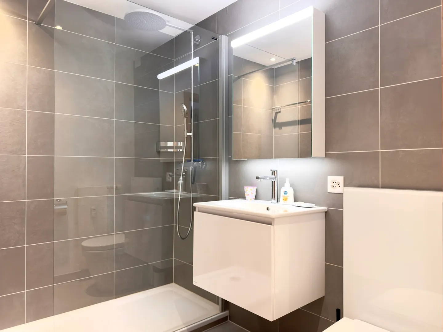 Appartement de Golf Charmant - Photo 9 sur 11