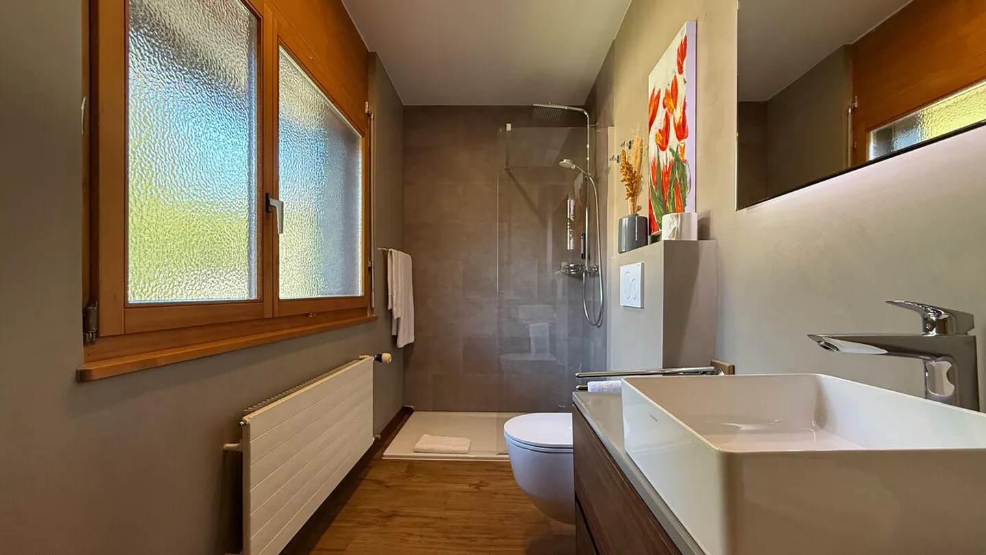 LOC 202 - PALM SPRINGS - 1ER ETAGE OUEST - Photo 10 of 13
