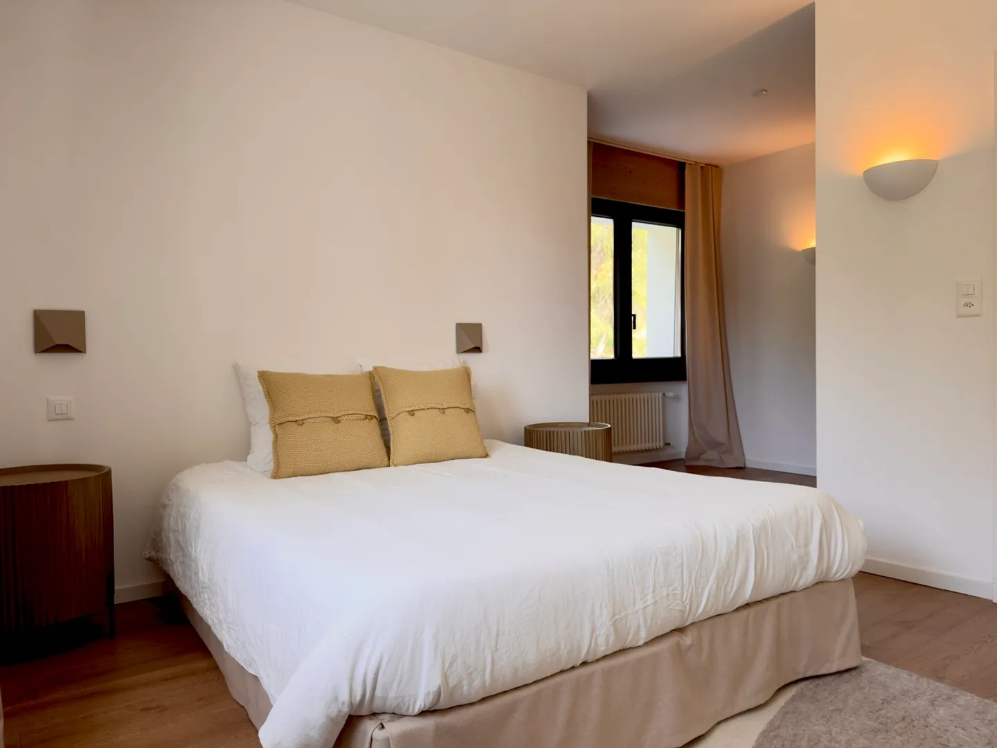 LOC 103 - RESIDENCE DE LA FORET A - Photo 11 sur 13