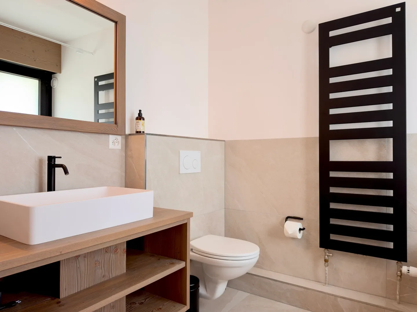 LOC 103 - RESIDENCE DE LA FORET A - Photo 13 sur 13