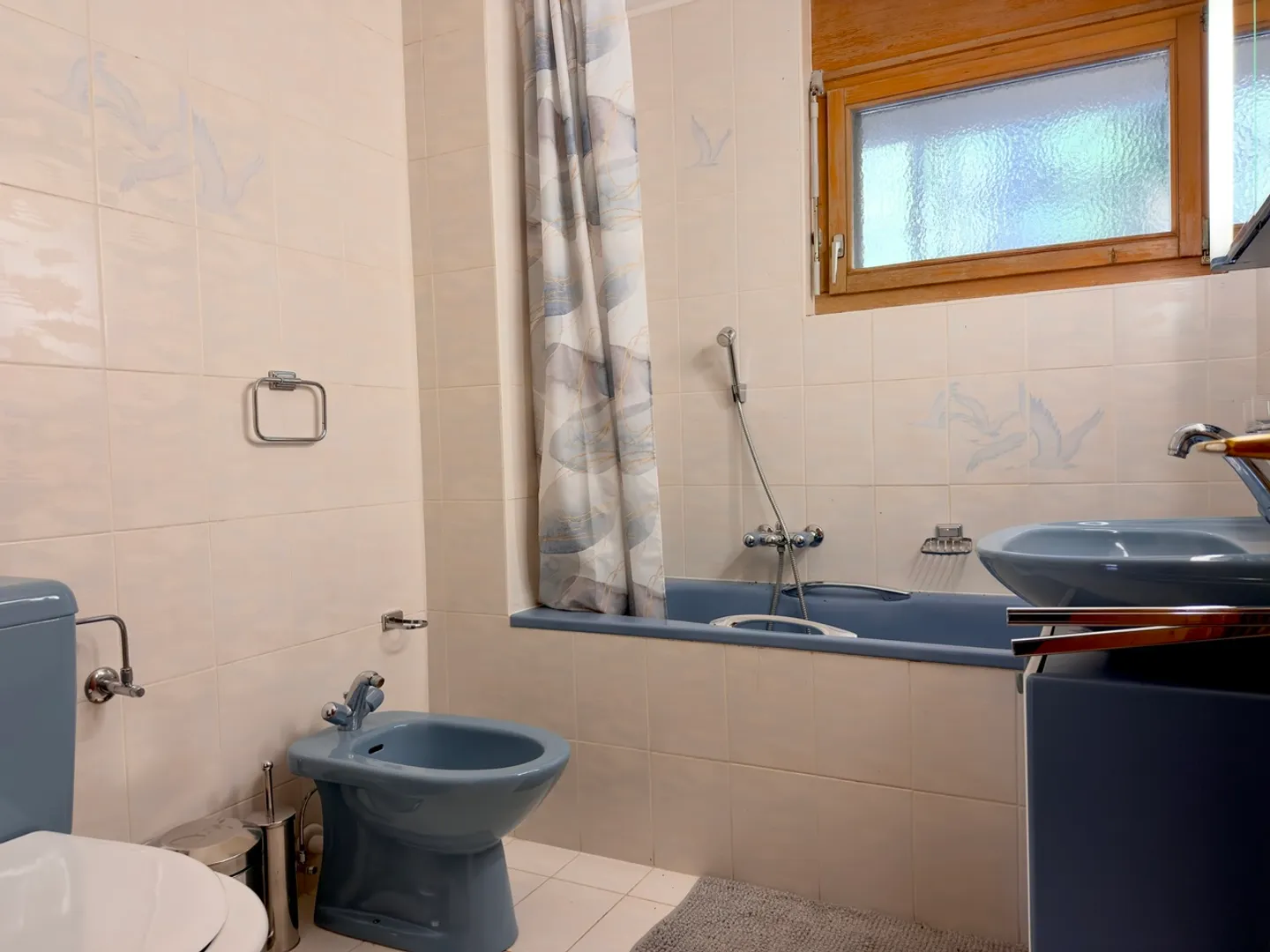 Appartement Charmant à Crans - Photo 8 sur 10
