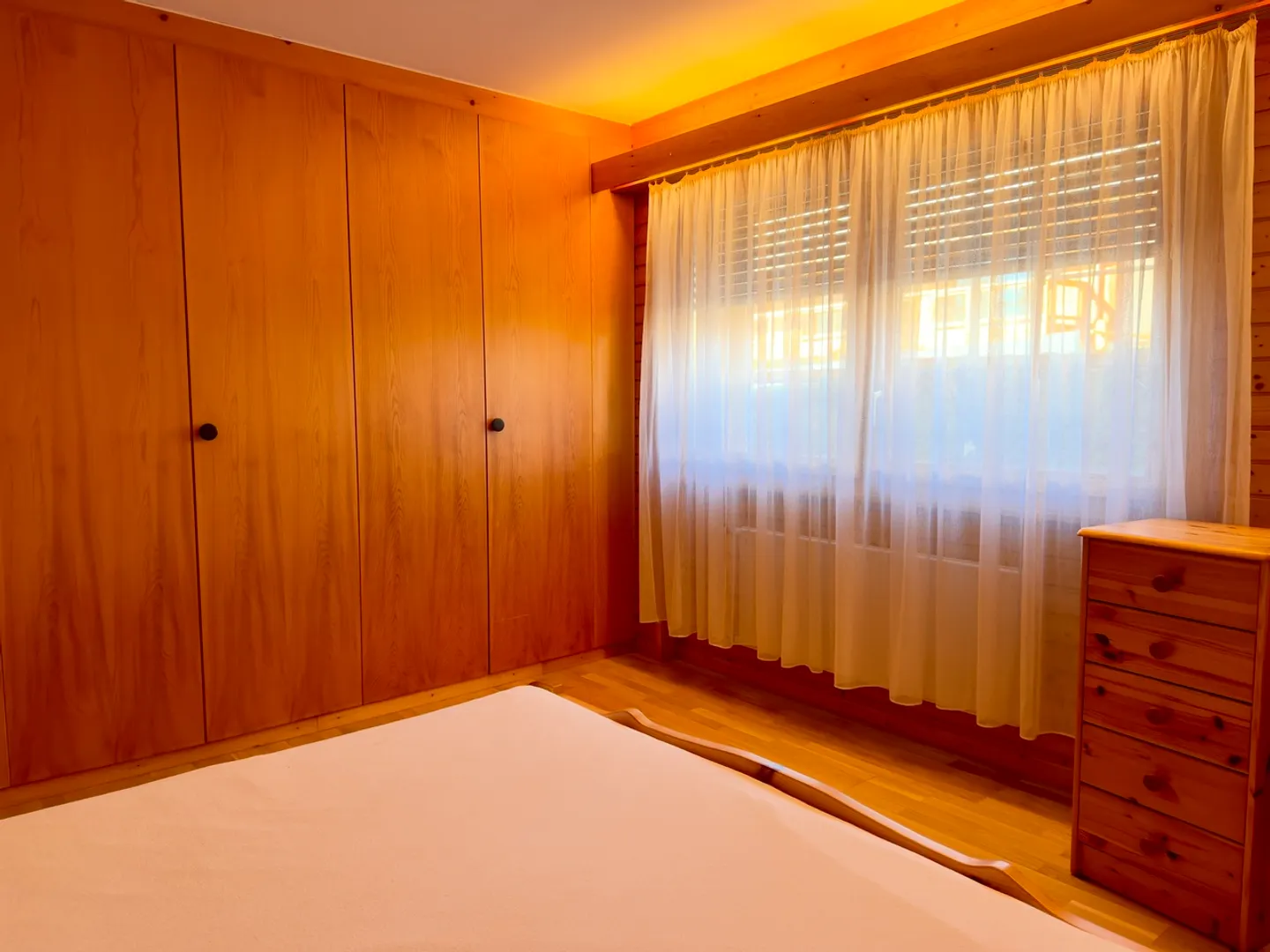 Appartement Charmant à Crans - Photo 7 sur 10