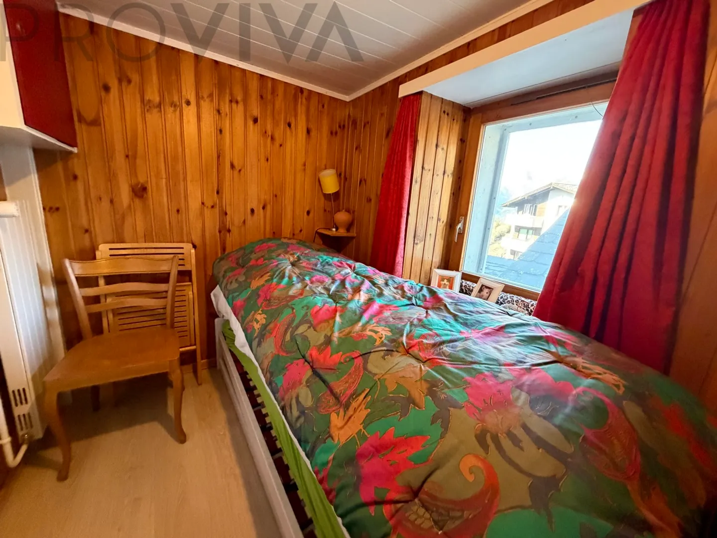 Authentic Living in the Heidadorf - Second Home Allowed - Photo 8 of 10