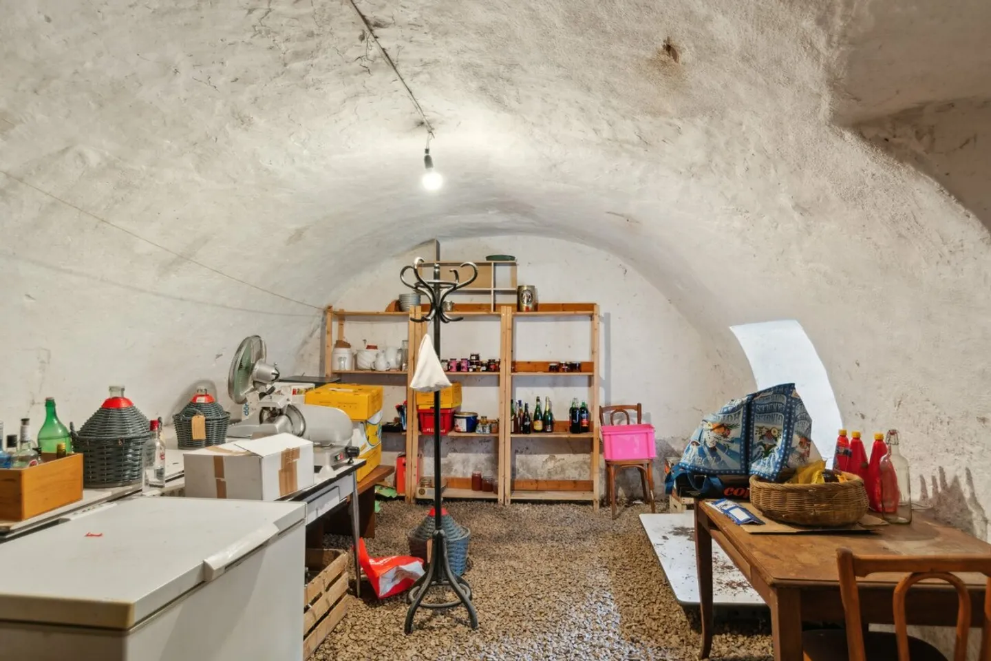Superba opportunità casa di 7,5 stanze da ristrutturare - Foto 10 di 13
