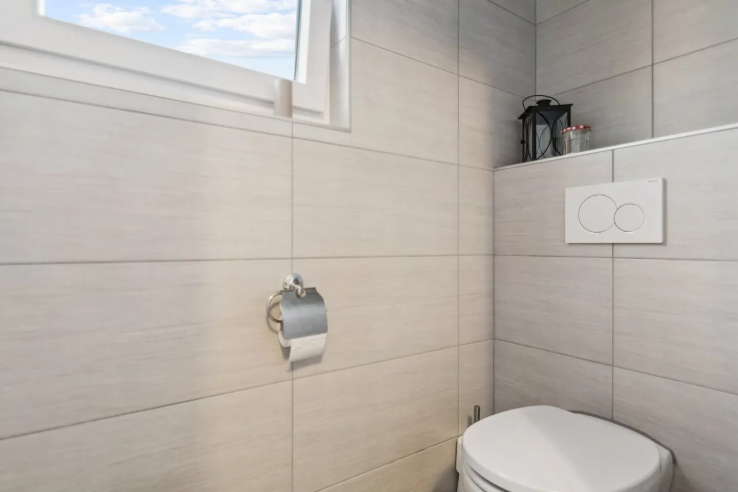 Super Gelegenheit, Haus zu beenden, großes Potenzial - Foto 9 von 13