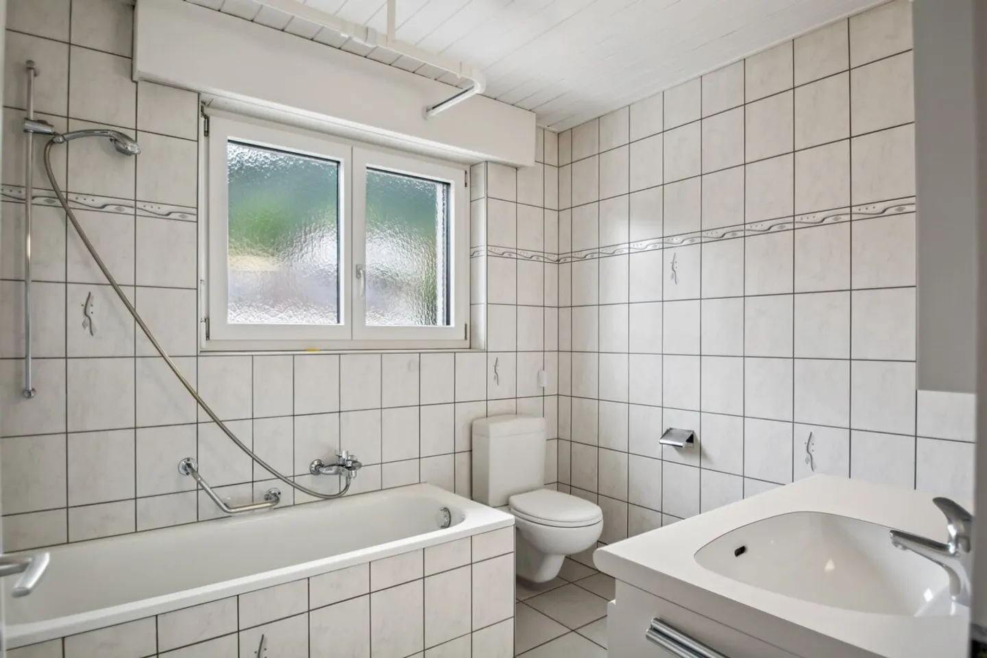 Superbe Opportunité, maison de 4.5 pièces idéale pour une famille - Photo 11 sur 13