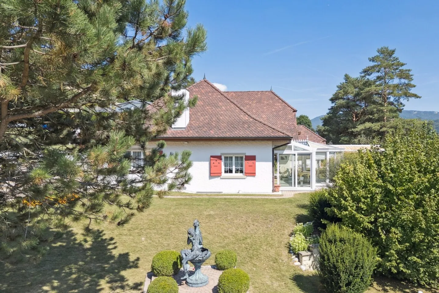 Ottima opportunità Casa padronale - Foto 4 di 13