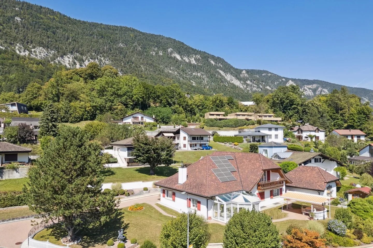 Ottima opportunità Casa padronale - Foto 2 di 13