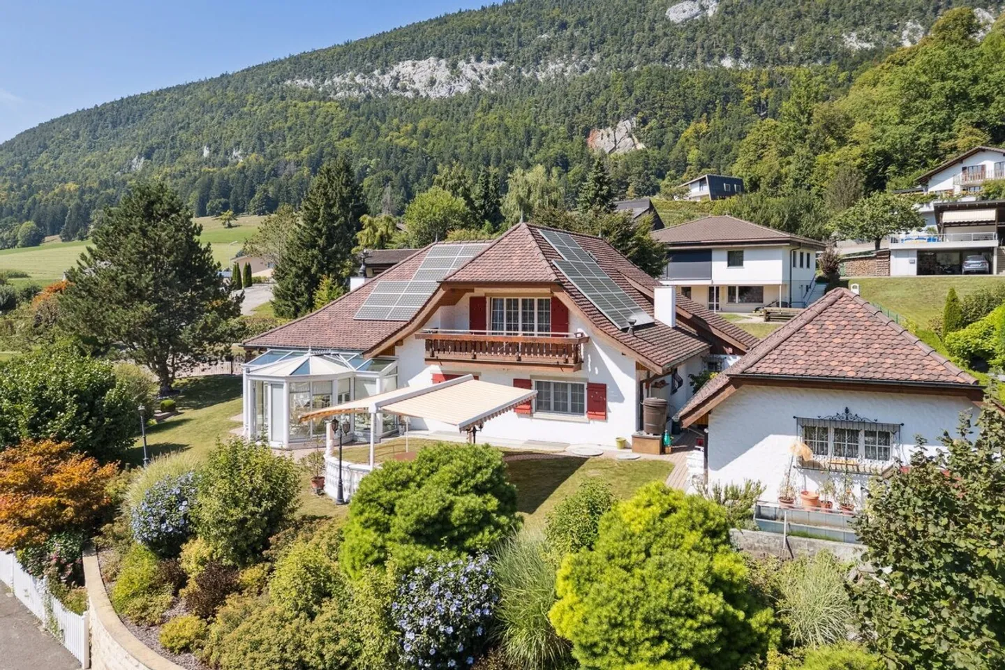 Ottima opportunità Casa padronale - Foto 1 di 13