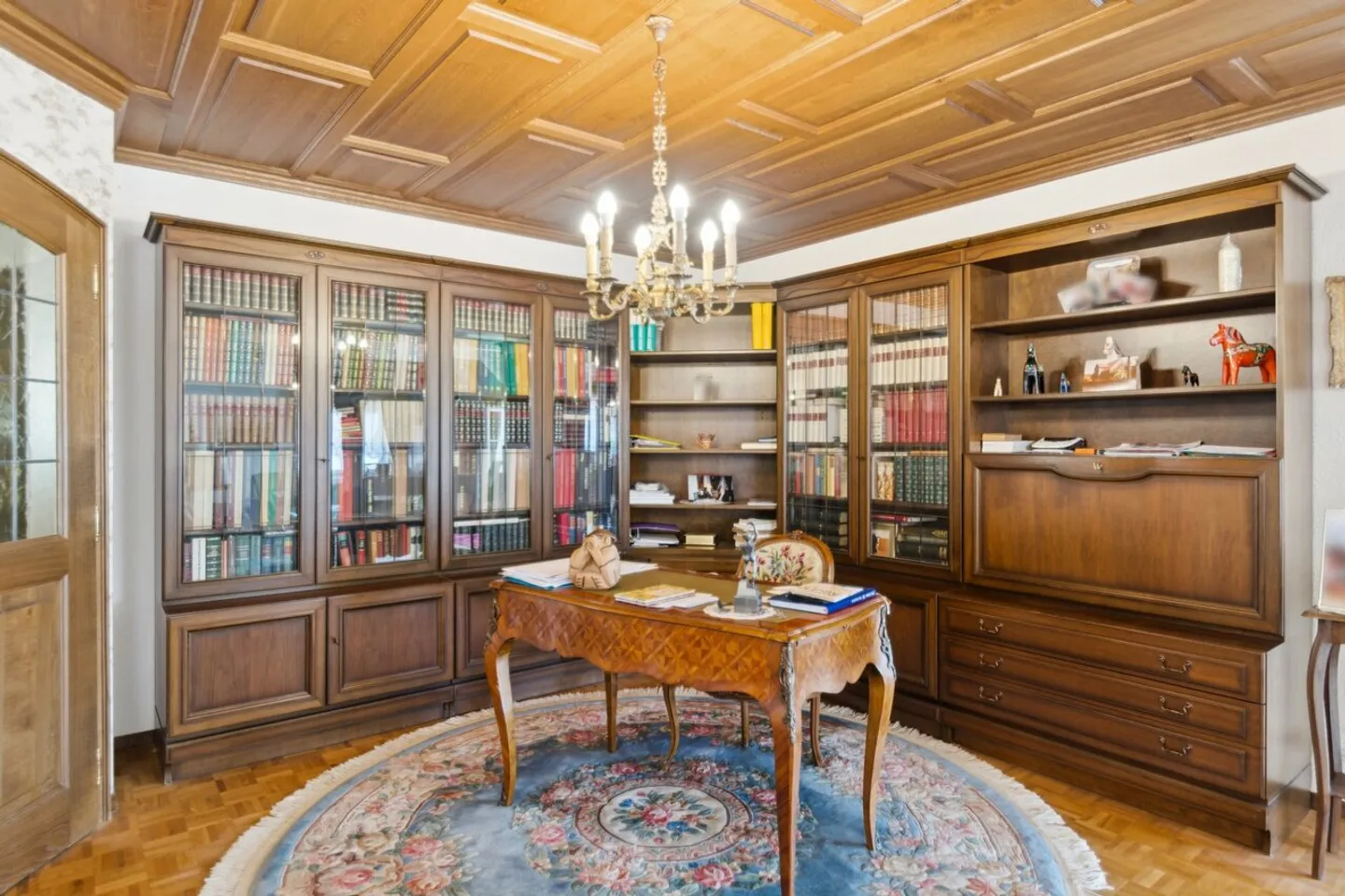 Ottima opportunità Casa padronale - Foto 10 di 13