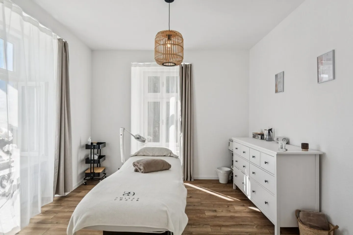 Ottima opportunità. Un bel palazzo residenziale in vendita a Corgémont. - Foto 12 di 13