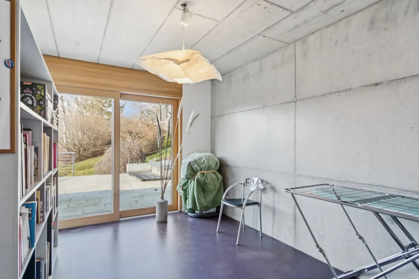 Un joyau rare où chaque instant devient un privilège. - Photo 13 of 13