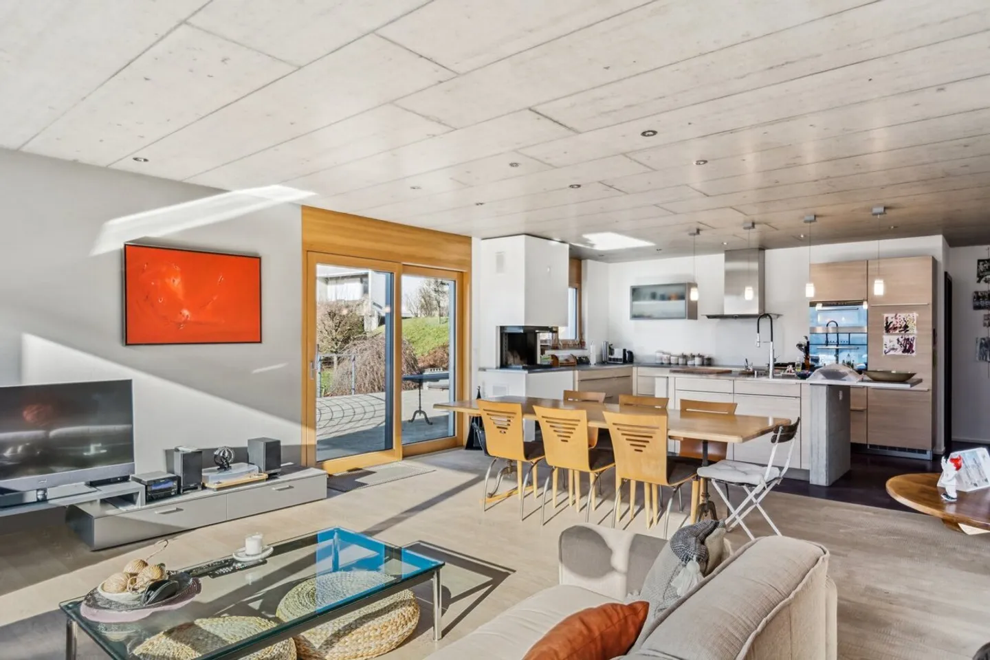 Un joyau rare où chaque instant devient un privilège. - Photo 7 of 13