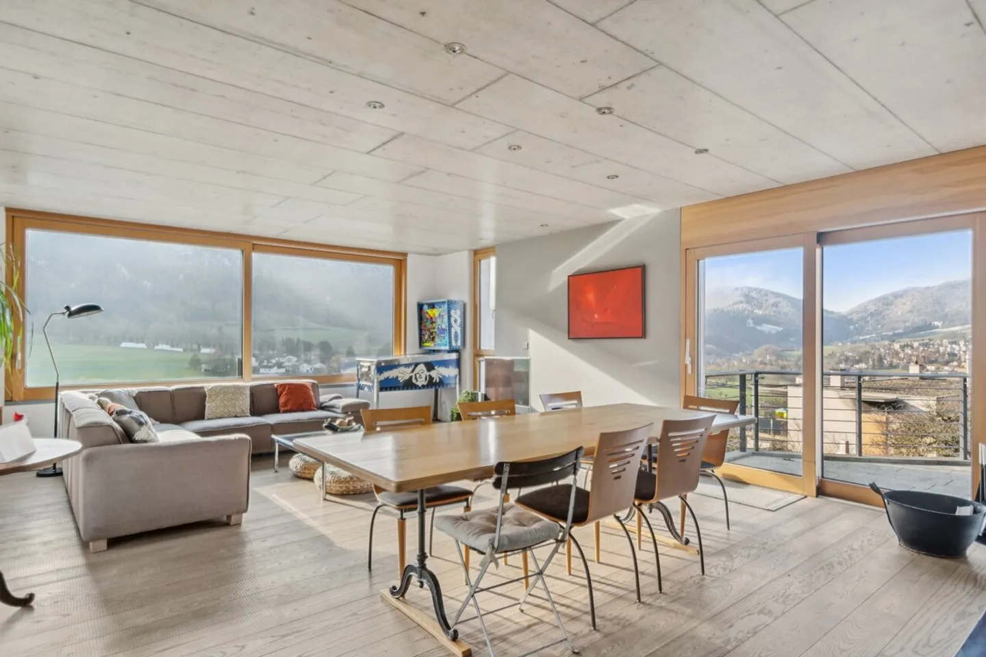 Un joyau rare où chaque instant devient un privilège. - Photo 5 of 13