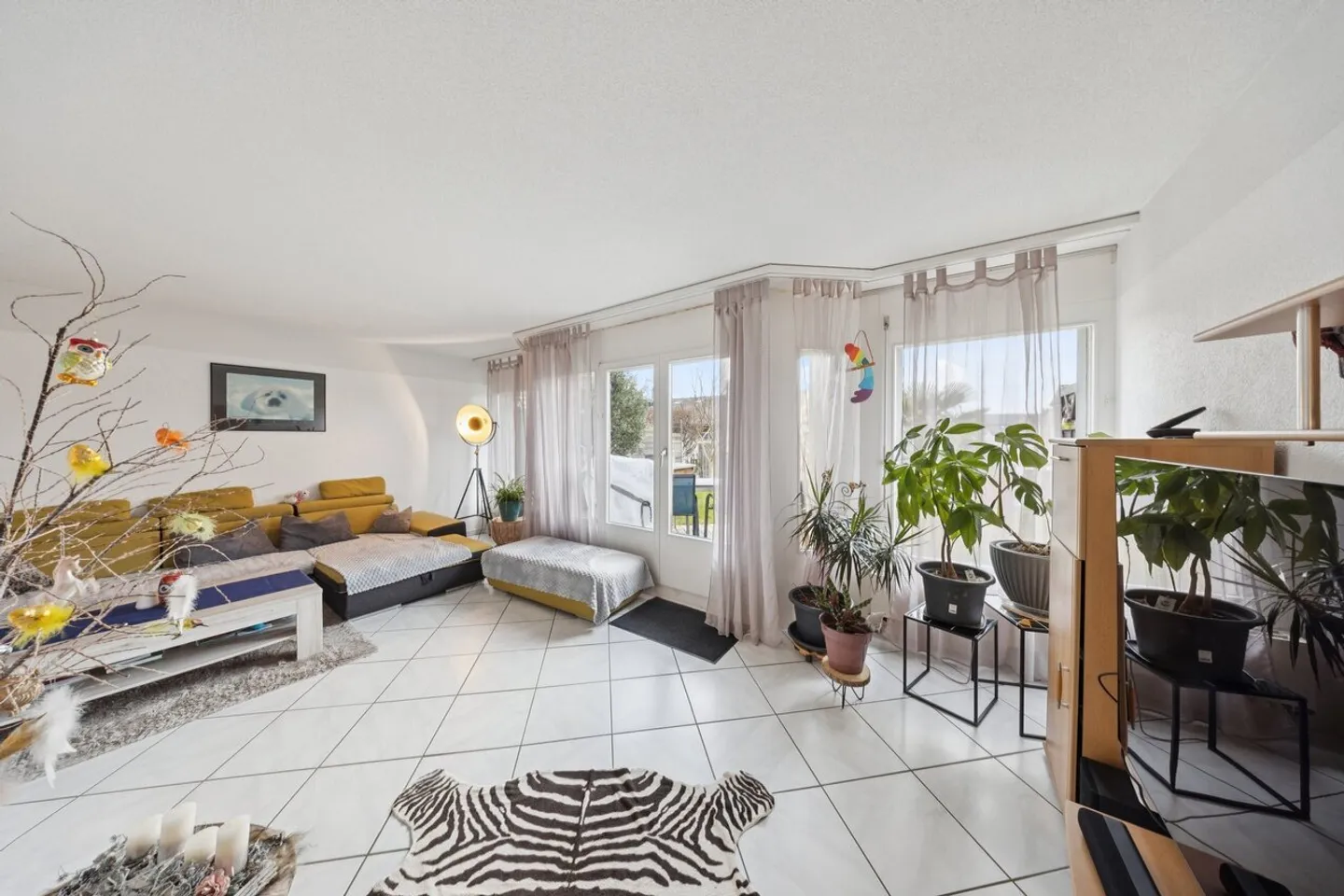 Magnifica casa a schiera in una posizione tranquilla - Foto 2 di 13