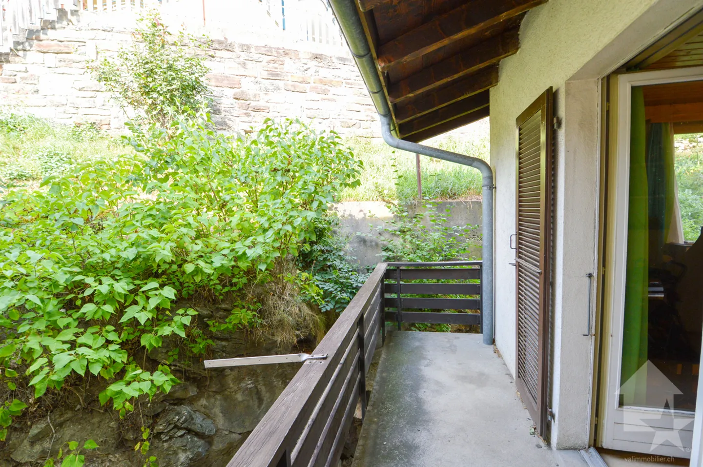 Appartamento pratico di 4,5 stanze - Foto 11 di 13