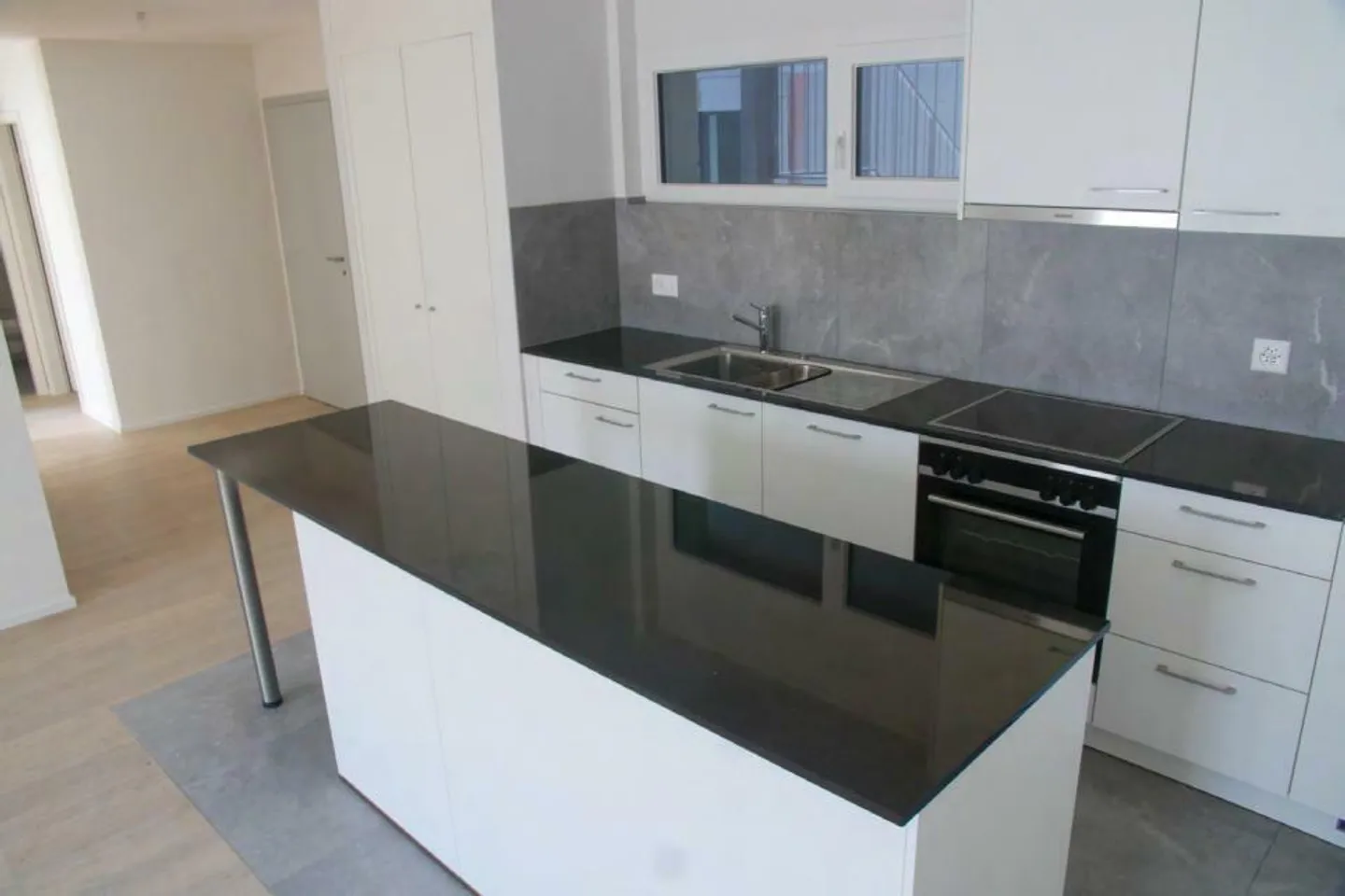 Neubau für kluge Investoren - Foto 5 von 6