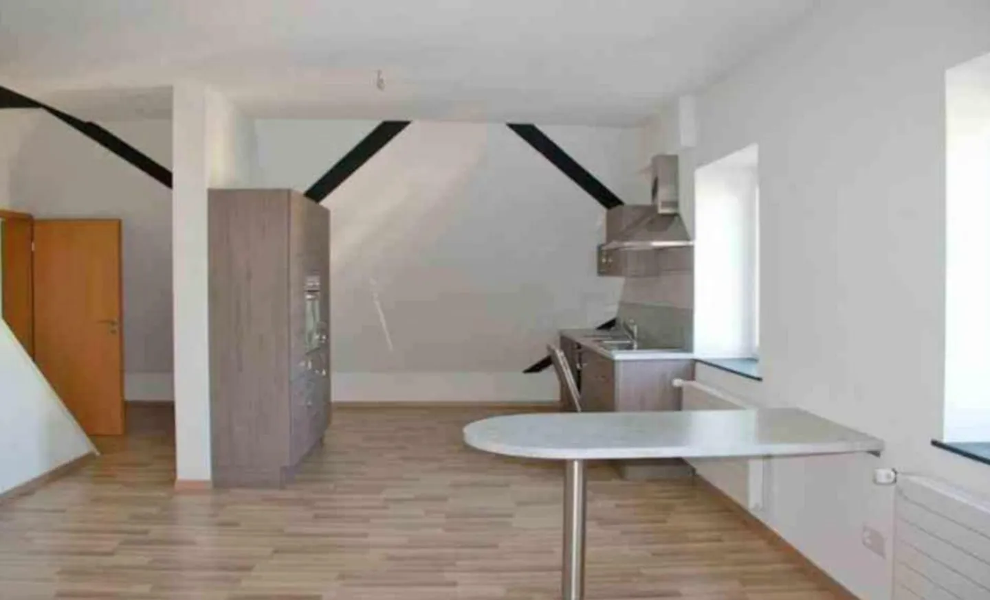 edificio a uso misto per investitori - Foto 2 di 3