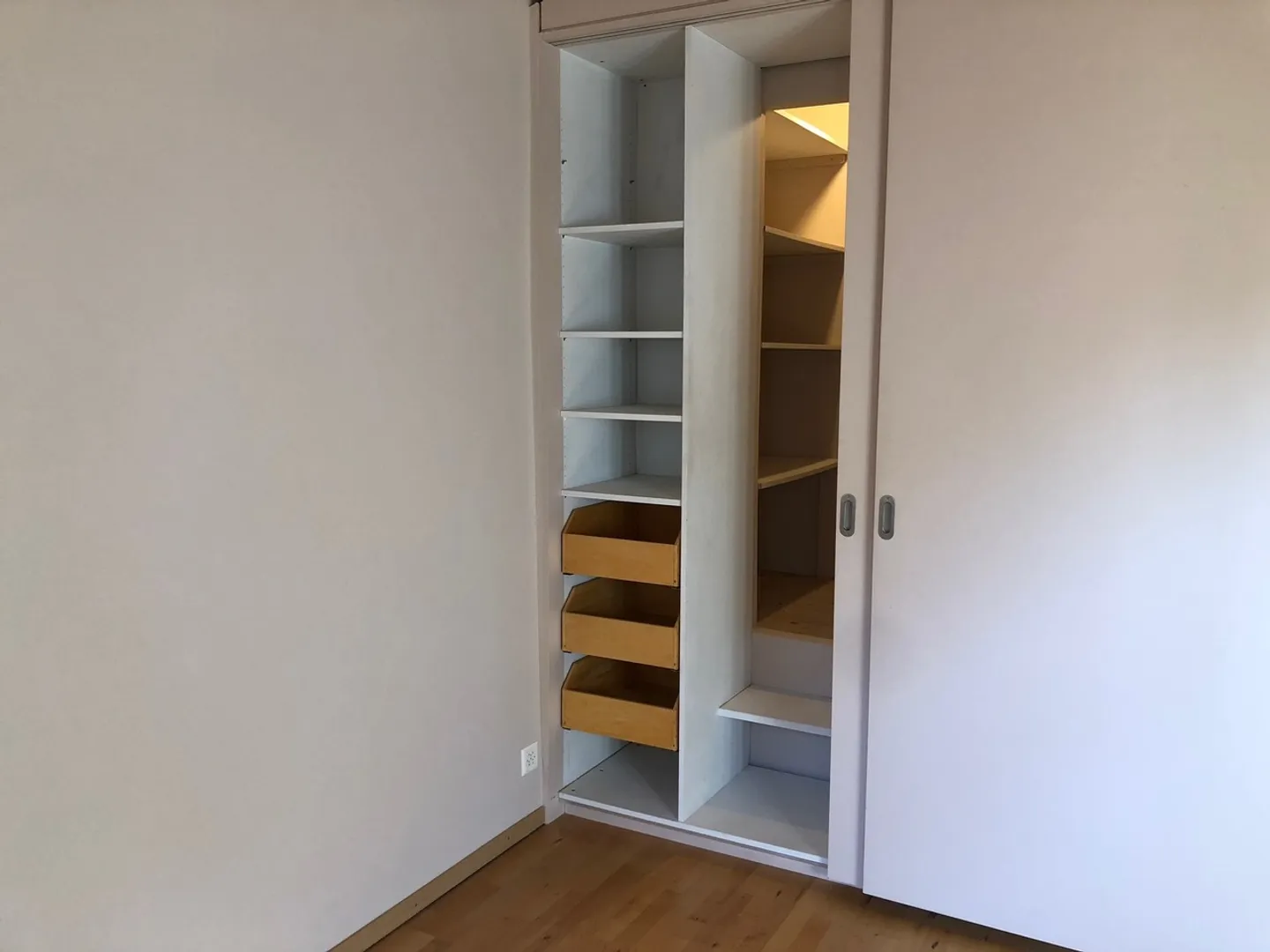 Casa di villaggio con carattere antico. - Foto 12 di 13