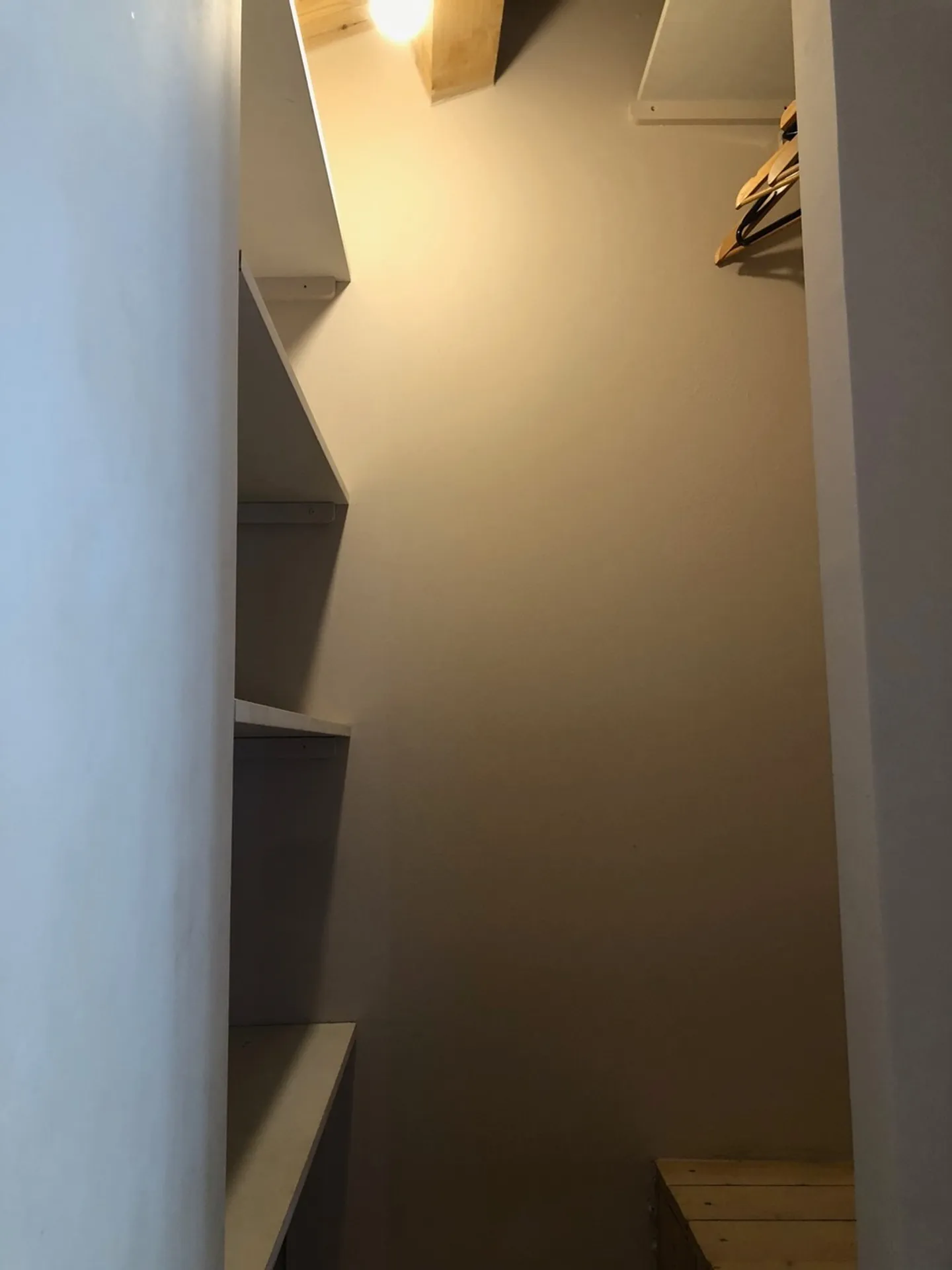 Casa di villaggio con carattere antico. - Foto 13 di 13