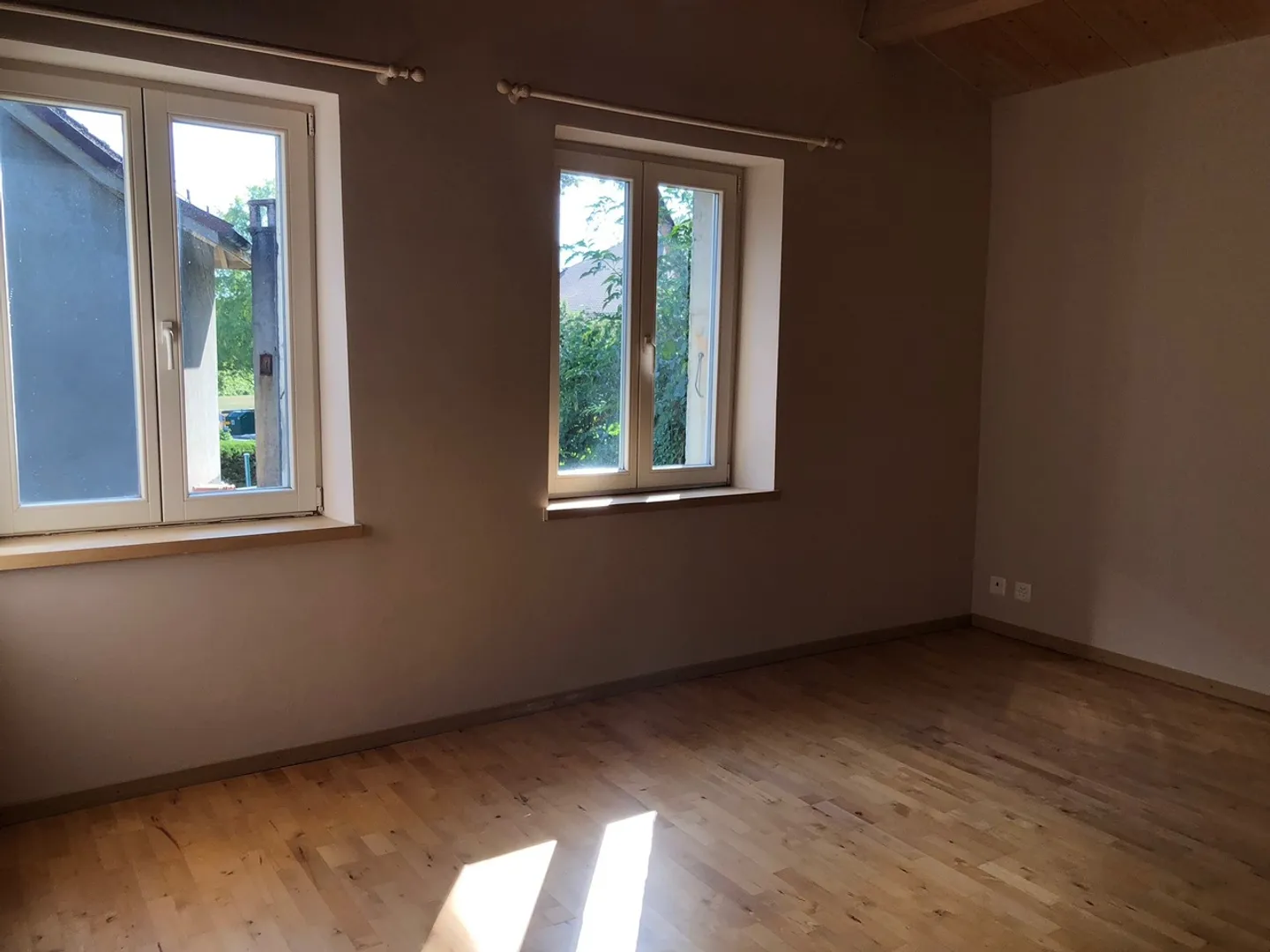 Casa di villaggio con carattere antico. - Foto 10 di 13