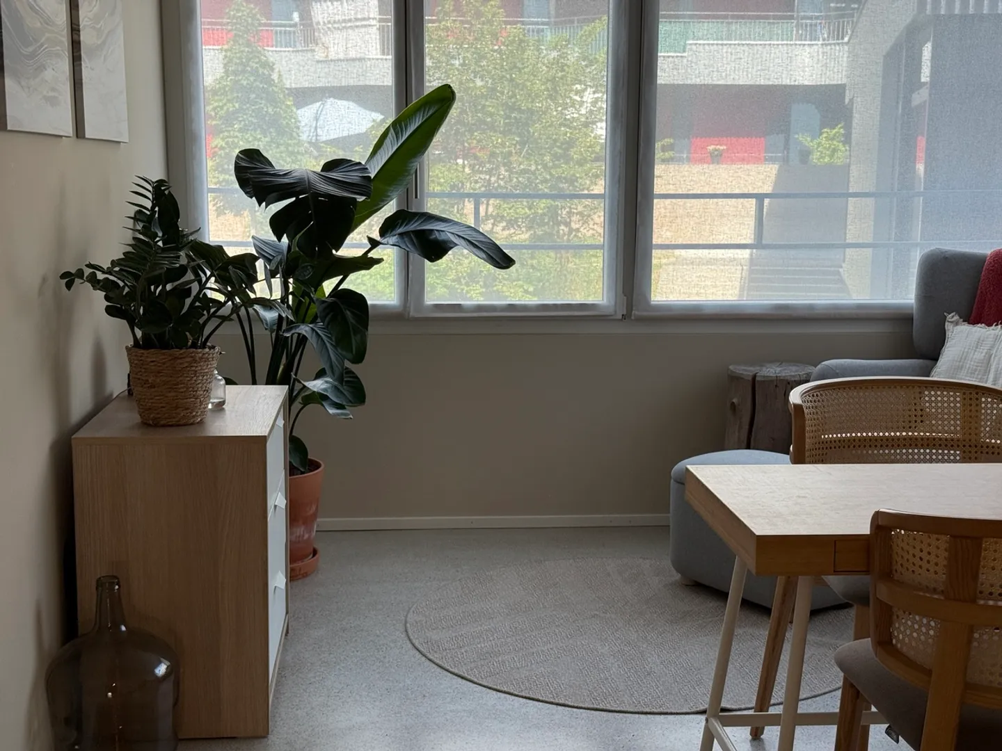 Small office ideal for liberal profession - Photo 3 of 3