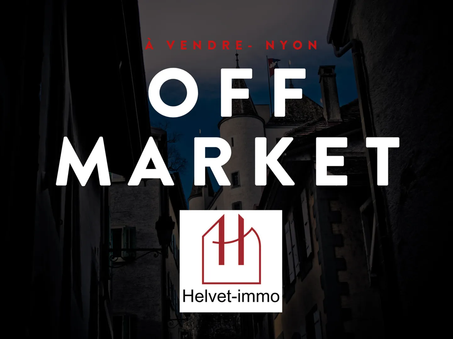 Appartamento di lusso vicino al centro - Foto 1 di 1