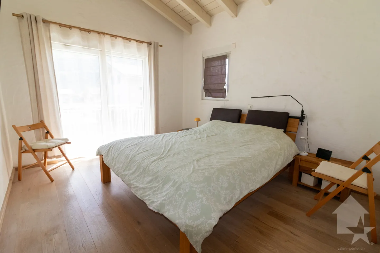 Magnifique villa avec piscine - Photo 11 sur 13