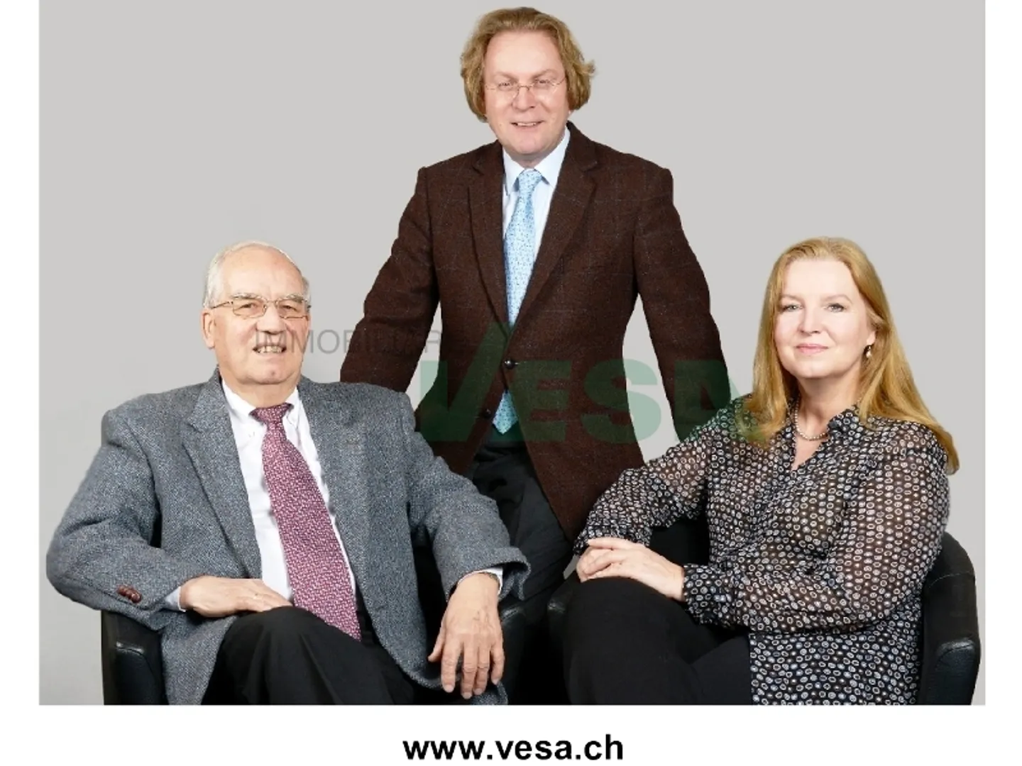 Elegante Villa d'Autore - Foto 11 di 11