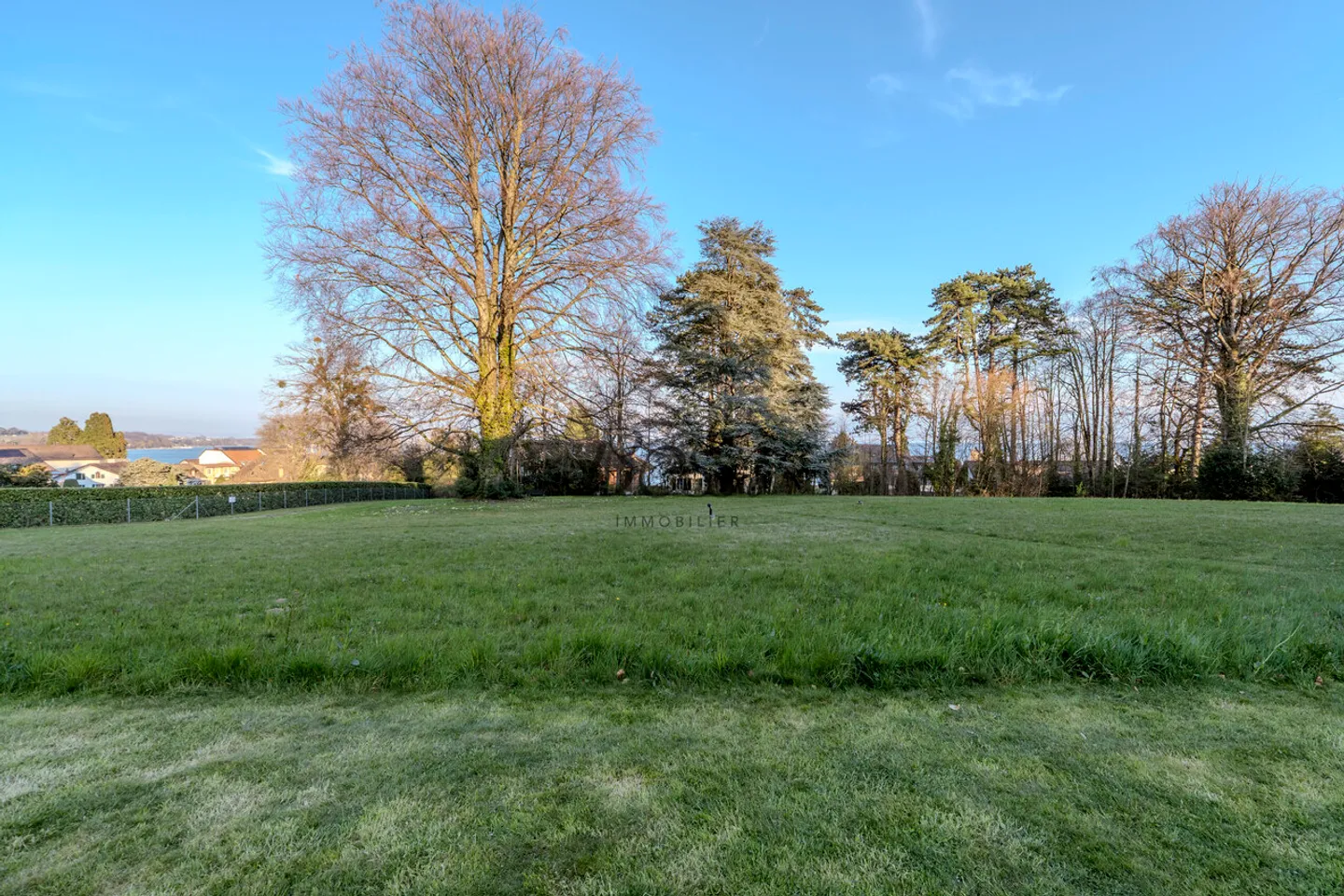 Appartamento spazioso e luminoso - Vicino ai trasporti e ai servizi - Foto 1 di 1