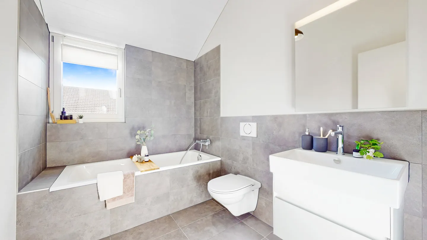 Charming Detached House in Ämmitau - Photo 10 of 12