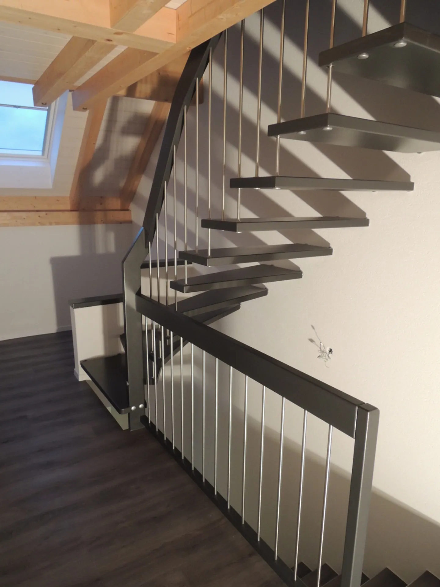 5.5 Room Semi-Detached House in Rural Location - Photo 7 of 8