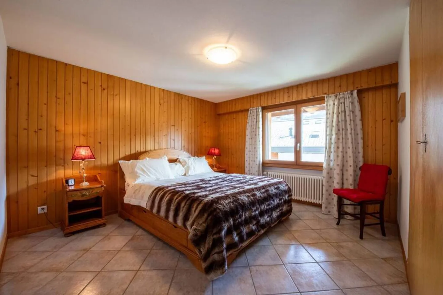 À vendre, Appartement, 1936 Verbier, Réf 13 - Photo 3 sur 12