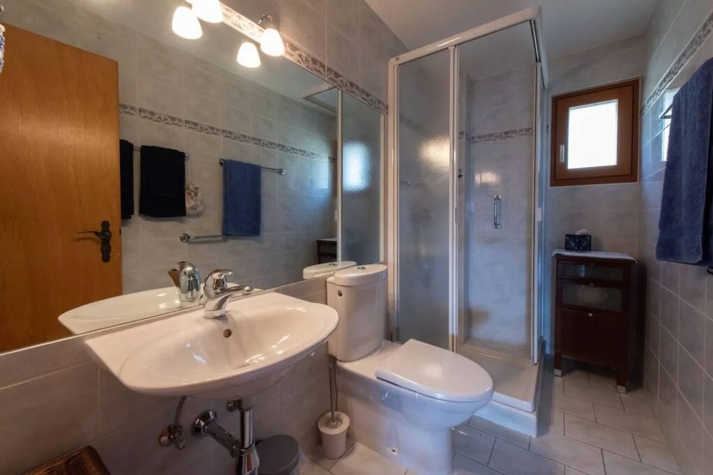 À vendre, Appartement, 1936 Verbier, Réf 13 - Photo 6 sur 12