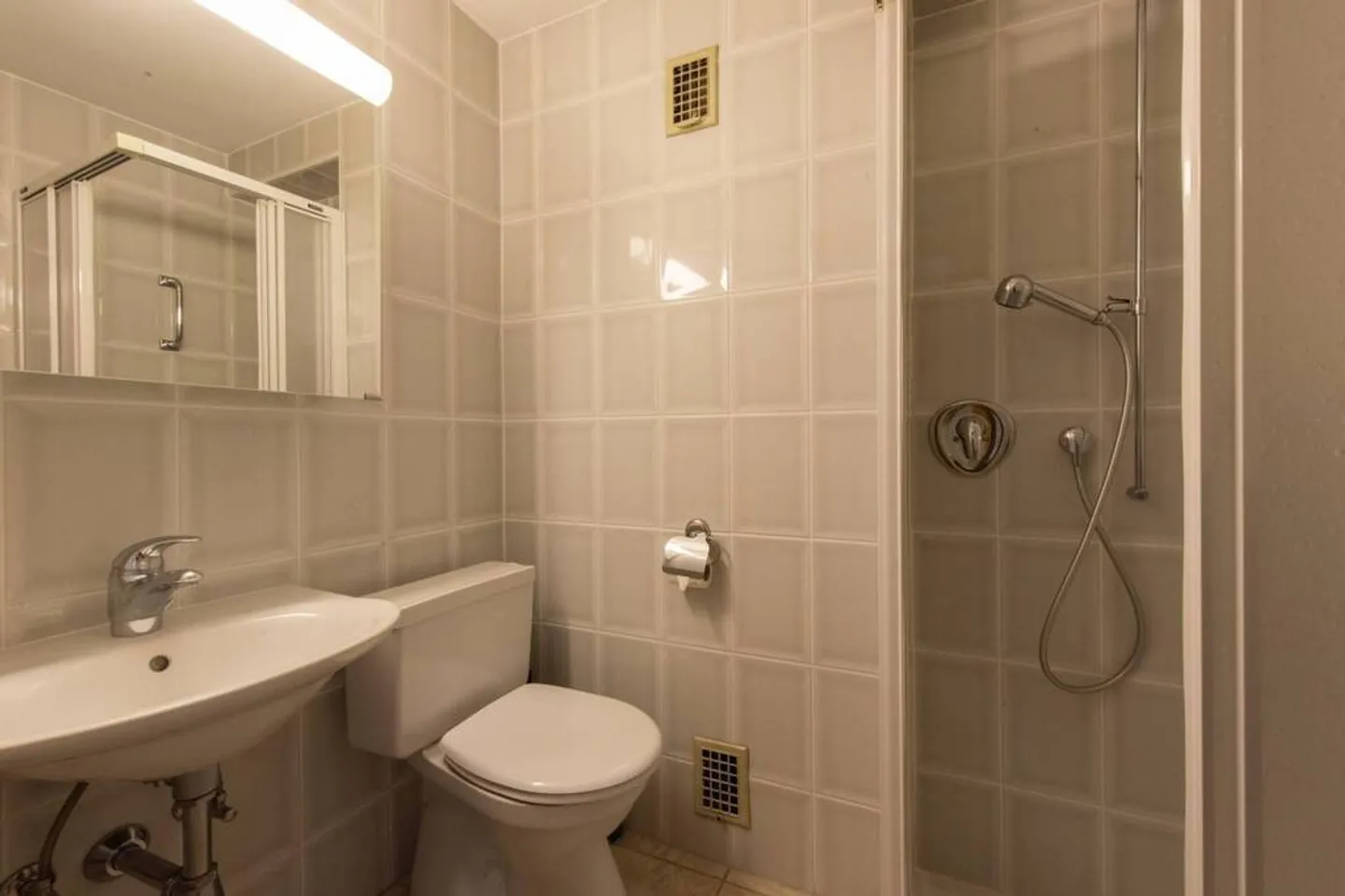 À vendre, Appartement, 1936 Verbier, Réf 13 - Photo 7 sur 12