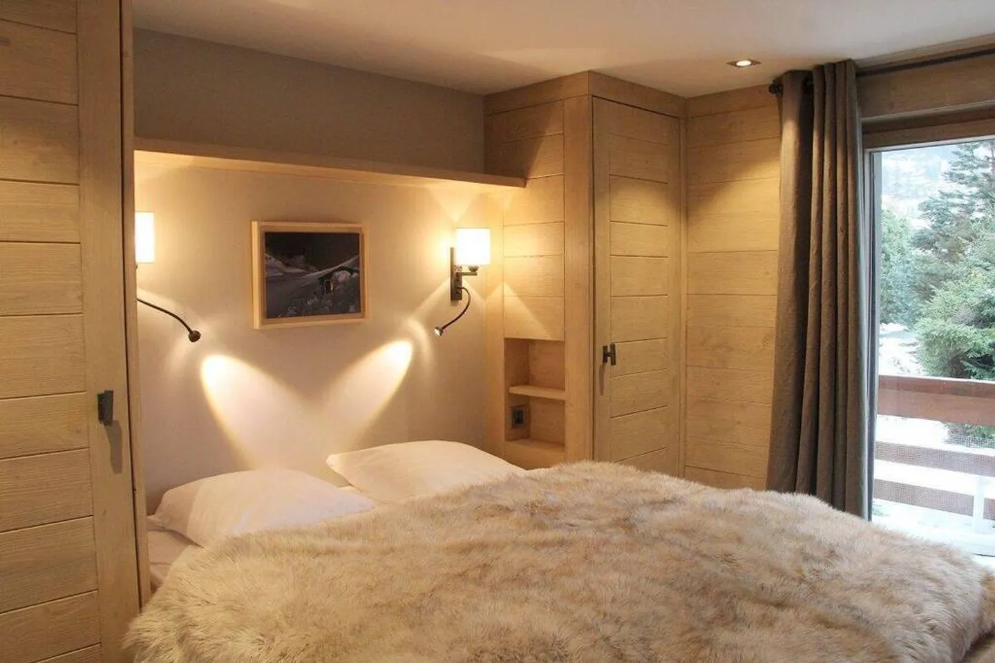 Wunderschöne 4-Zimmer-Wohnung - Foto 3 von 9