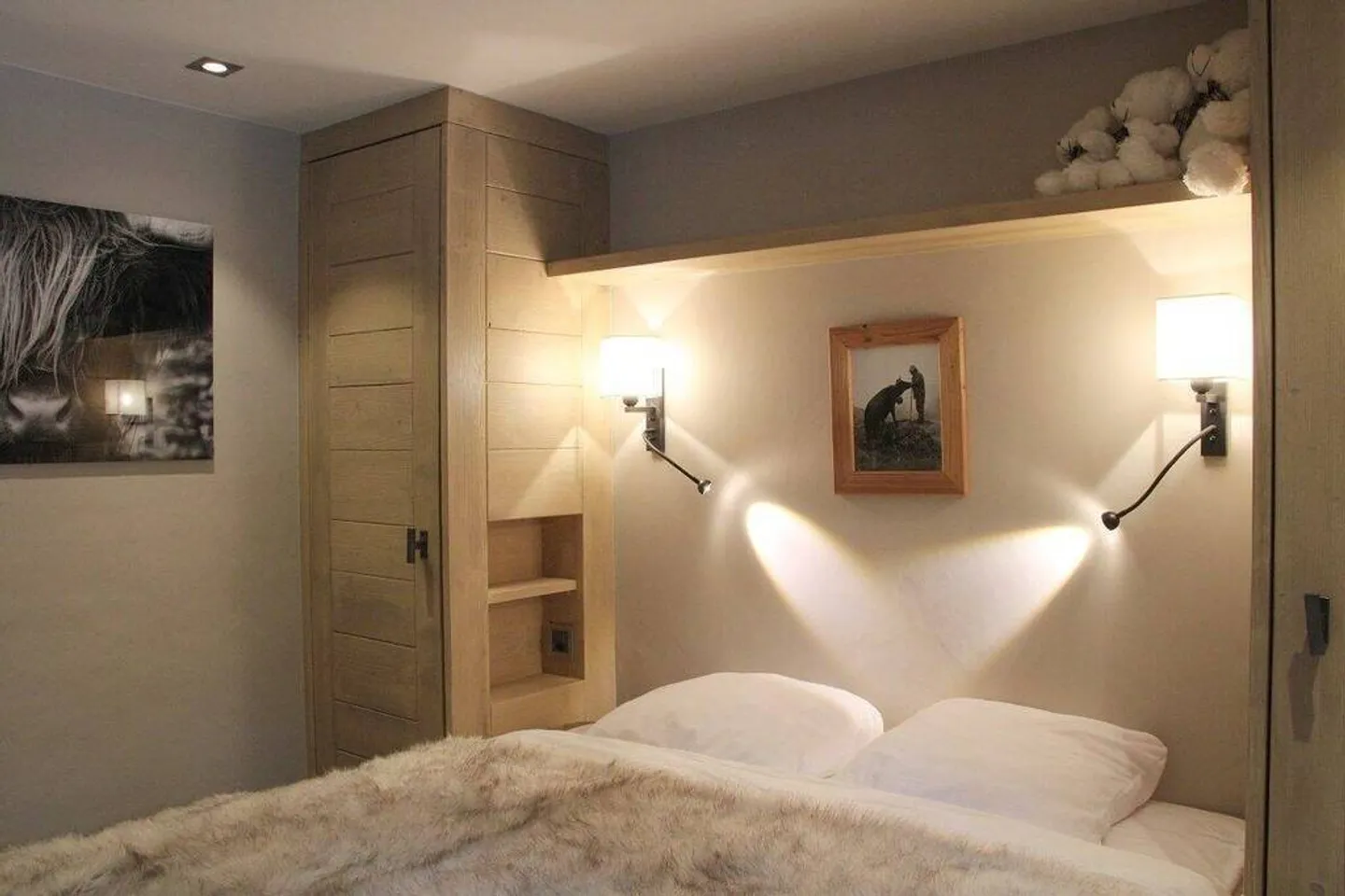 Wunderschöne 4-Zimmer-Wohnung - Foto 5 von 9