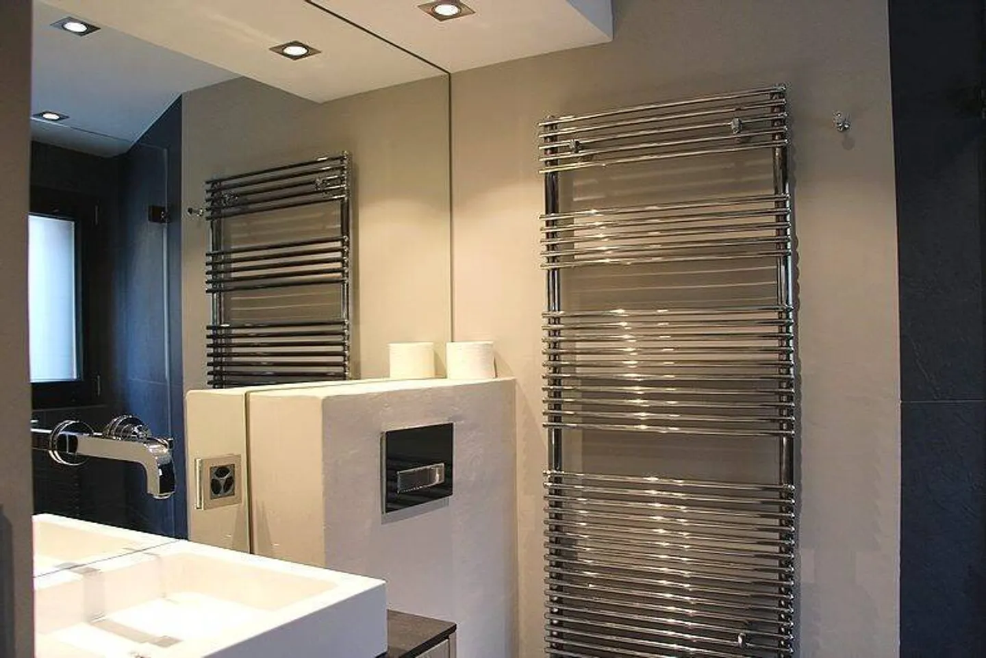 Wunderschöne 4-Zimmer-Wohnung - Foto 6 von 9