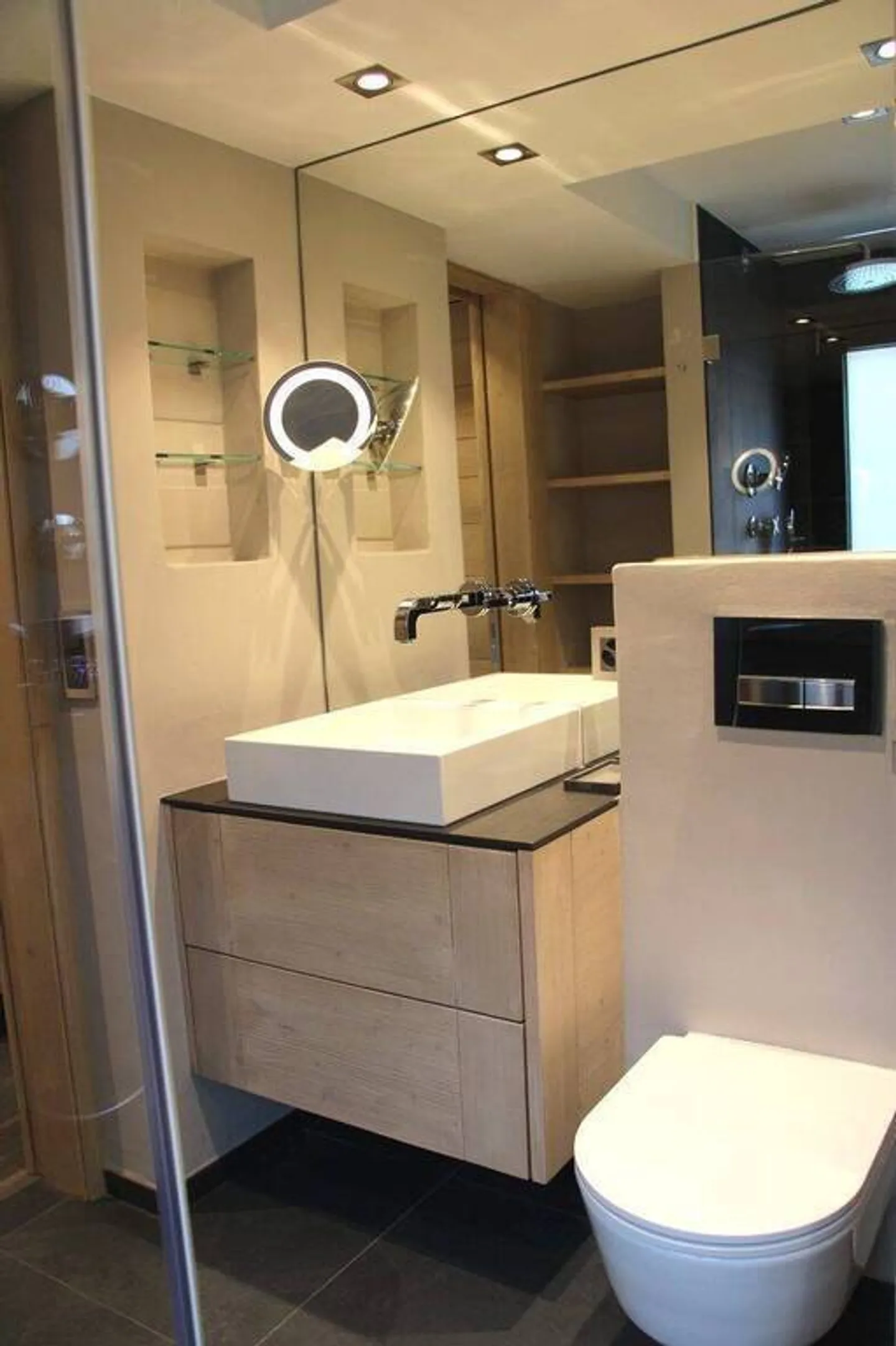 Wunderschöne 4-Zimmer-Wohnung - Foto 7 von 9