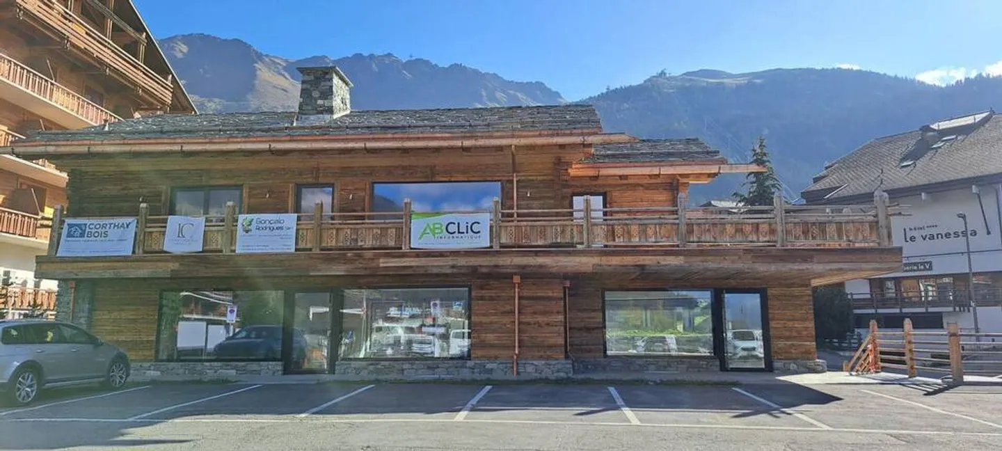 For sale, House, 1936 Verbier, Ref 16 - Photo 3 of 7