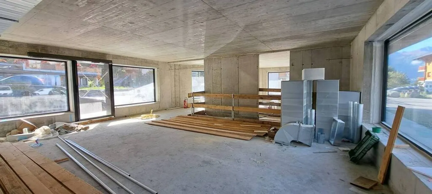 For sale, House, 1936 Verbier, Ref 16 - Photo 4 of 7