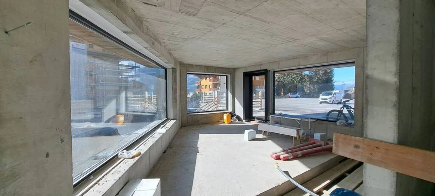 For sale, House, 1936 Verbier, Ref 16 - Photo 5 of 7