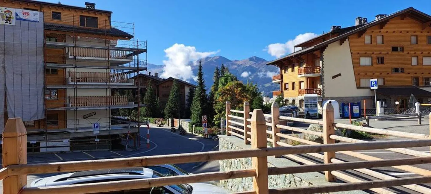 For sale, House, 1936 Verbier, Ref 16 - Photo 7 of 7