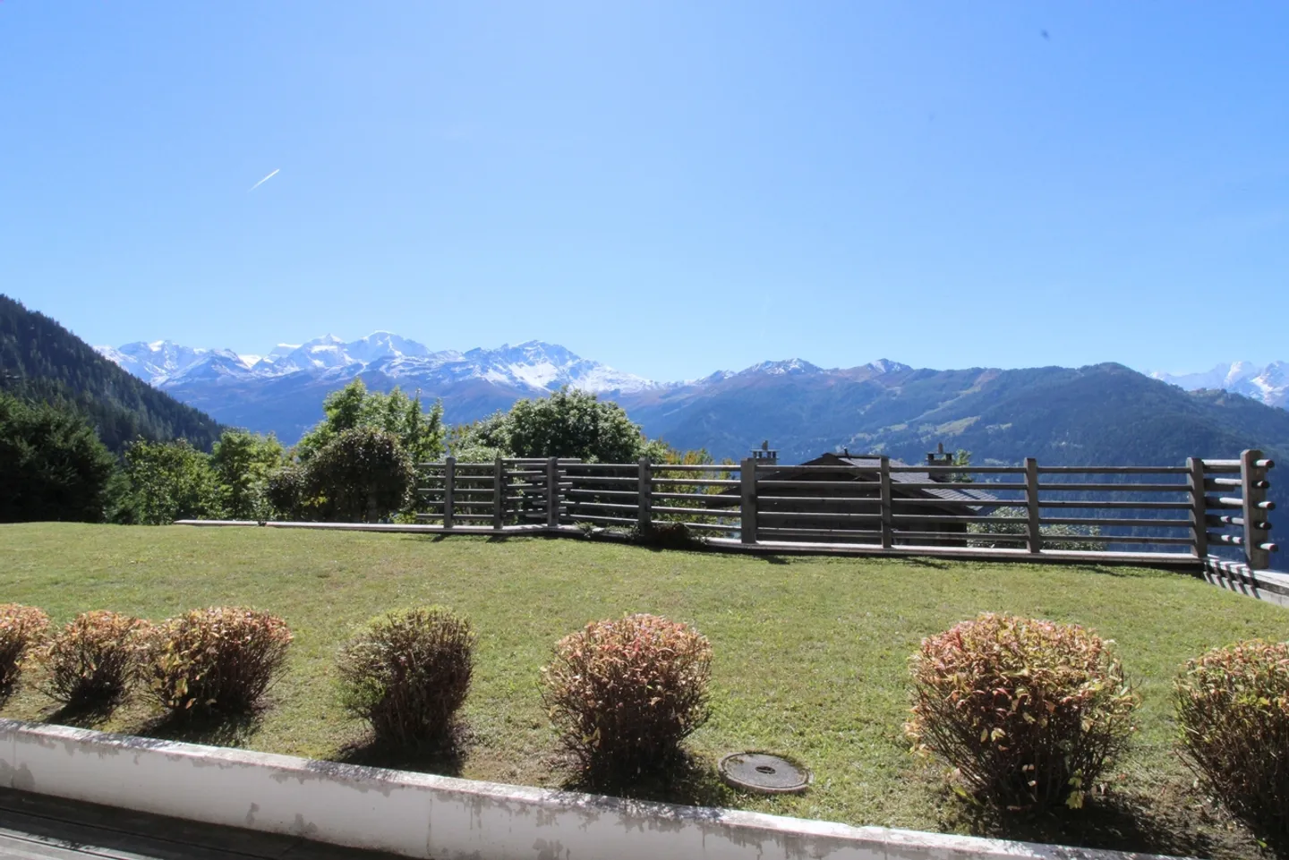 Bel appartement 3 pièces idéalement situé - Photo 9 sur 11