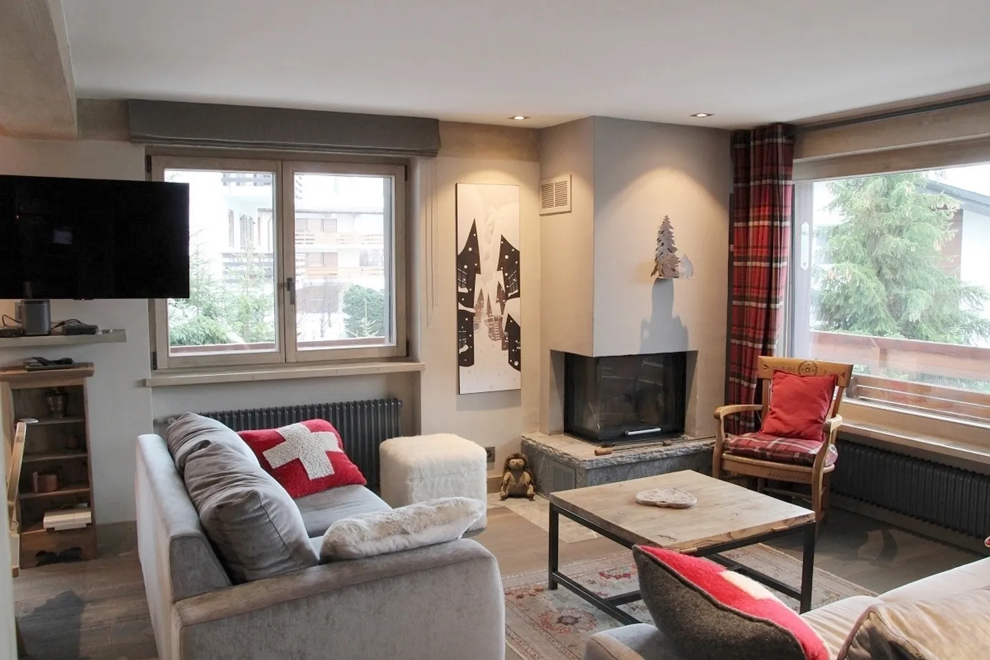 Wunderschöne 4-Zimmer-Wohnung - Foto 1 von 9