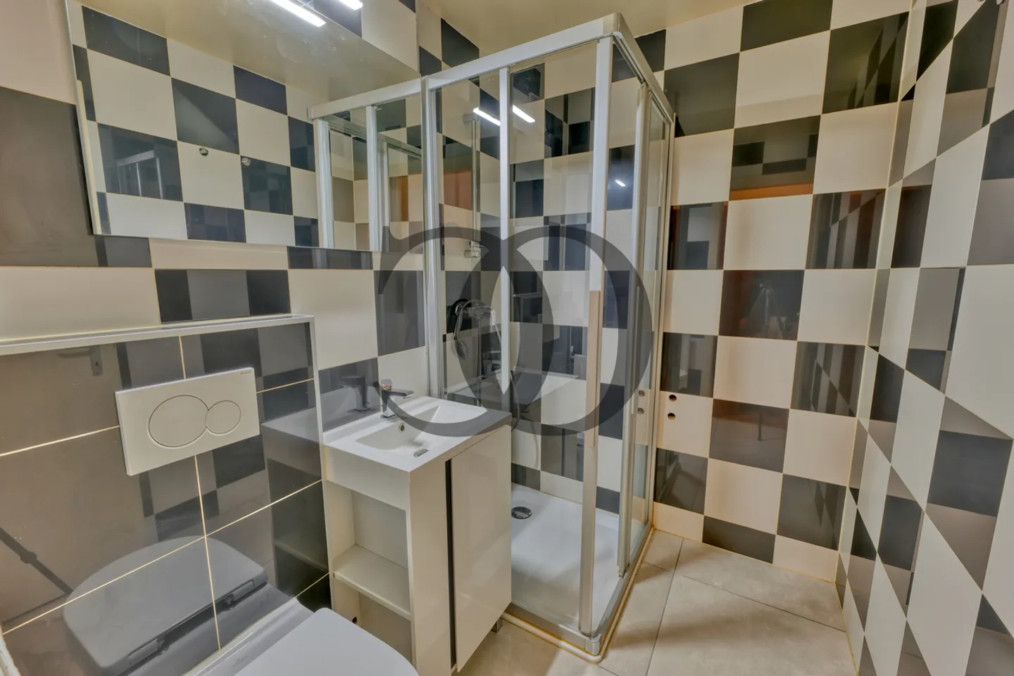 Studio in affitto - Foto 1 di 7